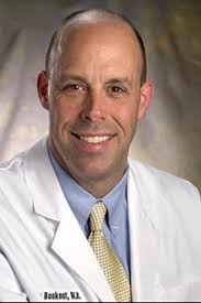 Orthopedic Surgery in Madison Heights, MI