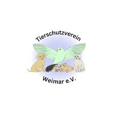 Tierschutzverein Weimar e.V.