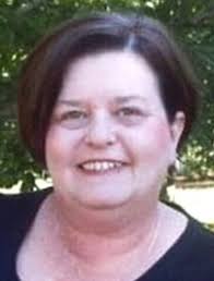 Deborah “Debbie” Bean Kennedy Obituary