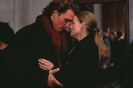 The Fan Carpet Jodie Foster Matthew Mcconaughey Movie Stars