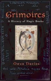 The title sworn book of honorius came to be adopted in english literature based on the catalog entry for the 16th century english translation in london honorius, the master of thebes, cxli.1). Davies Grimoires Flip Ebook Pages 1 50 Anyflip Anyflip