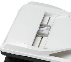 Try a driver checking tool such as driveridentifier. Sharp Mx C301w Mfp Soho Photocopier Multi Function Printer Scanning Networked Increased Productivity A3 Colour Copier Clarity Copiers Glamorgan Wales Swansea Cardiff Newport Chepstow Bristol South West Uk