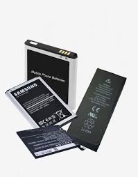 Apple Mobile Phones Prices In Sri Lanka Dialcom Lk