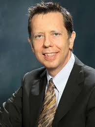 Industrial, Environmental and Biometric Informatics Laboratory