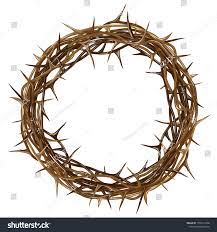 37,278 Crown Thorns Images, Stock Photos & Vectors | Shutterstock