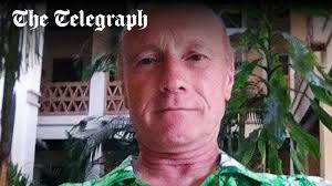 Pensioner charged after children 'poisoned' at summer camp