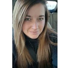 Tully's Good Times Restaurants