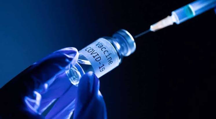 27 US Air Force personnel fired for refusing to take COVID-19 vaccine