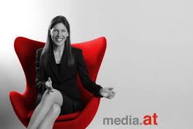 Isabella abel_photography petra hauser jewelry timo bolte : Petra Hauser News Hintergrunde Horizont