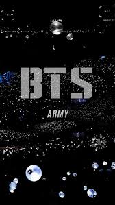 Pin En Bts Rocks