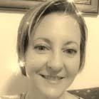 50+ "Linda Grubb" profiles