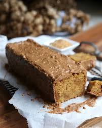 Cake Praline Noisettes Recette Recette Cake Noisette Recette