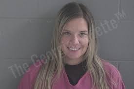 Kimberly Chesser: https://thegeorgiagazette.com/brantley/kimberly-chesser-6/