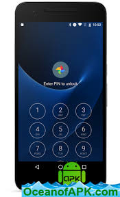 The most basic feature locks your applications so nobody can access . Applock Fingerprint V7 3 1 Premium Apk Free Download Oceanofapk