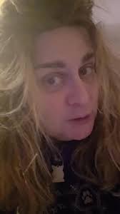 Happenings for Wise Women's circle and Wisdom Way Farm!