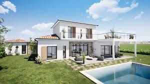 Terrasse Salle De Sport Ohnedach Salle Sport Terrasse Architektur Haus Haus Architektur Villa Design