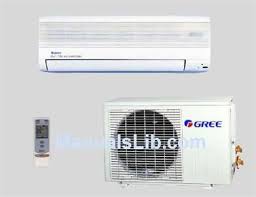 Emerson 223a cc, emerson 505, emerson 508, emerson 519, emerson 540 564 572, emerson 559, emerson 571 606 611 612 619 620 624 627 sams 76 11, emerson 571 606 sams 46 25, emerson 584, emerson 600 639 sams 87 6, emerson 602, emerson 613c, emerson 614 637 644 647 manual, emerson 637 637b 637c sams 97 4, emerson 637a. Emerson Quiet Kool Air Conditioner Manual Questions Answers With Pictures Fixya