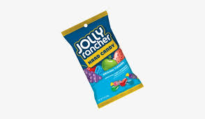 After Reading The Jolly Rancher Meth Thread I Wondered Jolly Ranchers Hard Candy Assorted Png Image Transparent Png Free Download On Seekpng You can also grab a handful to take with you to enjoy while you're on the go. jolly ranchers hard candy assorted png