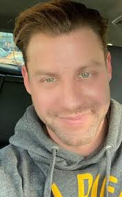 Wesley Aaron Devault Obituary January 21, 2022