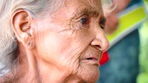 En Hábitat para la...