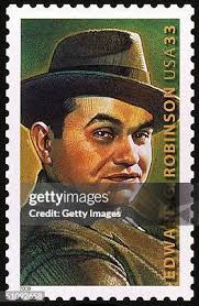 145 G James Robinson Fotos und hochauflösende Bilder