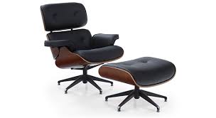 We offer premium quality eames lounge chair replica with free fedex shipping. Eames Lounge Chair And Ottoman Icon Of Modern Design My Experience