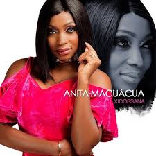 Maybe you would like to learn more about one of these? Download Mp3 Anita Macuacua I Love You Feat Twenty Fingers Somusicanova Com