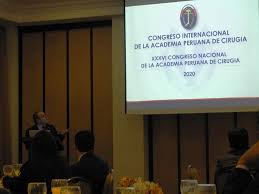 Coin master hack 2020 is the most time passing casual game for android or ios devices. Xxxvi Congreso Internacional De Cirugia Clinica Anglo Americana