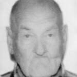 Chastain Funeral Home