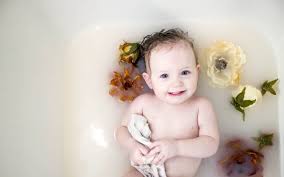 We did not find results for: Baby Milk Bath 101 How Why To Try A Breast Milk Bath With Your Baby