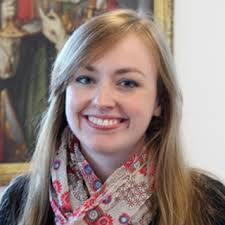 2022 Open Education Conference: Opening Opportunities for Teacher Ed: Up...