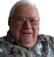 Lewis Matlin Obituary (2018)