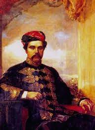 Tunku abdul rahman hassanal jeffri ibni sultan ibrahim (born 5 february 1993) is a member of the johor royal family of malaysia. Johor14