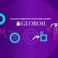 Globoil India