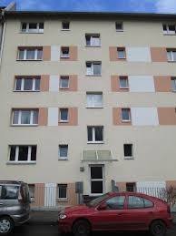 Aktuelle wohnungen in mainz (mombach) 4. 2 Zimmer Wohnung Zu Vermieten Suderstrasse 60 55120 Mainz Mombach Mapio Net