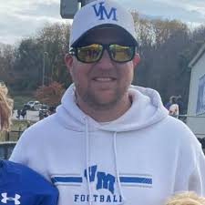 Tyler Lundy (@TylerLundy)