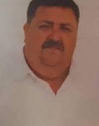 William Deel's Instagram, Twitter & Facebook