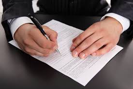 Qu'il s'agisse de la réponse à une annonce ou d'une candidatures spontanée, la lettre de motivation reste un point de passage obligé pour décrocher des entretiens d'embauche. Le Cv Et La Lettre De Motivation Une Fusion Annonceeemergences Rh Recrutement Evaluation Formation Coaching Conseil