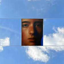 The Radar: Lucas Dupuy, Kenia Almaraz Murillo and Paula Santomé