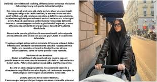 Trend Google: giulia de lellis