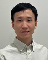 Develop Geology Management Skills with Idaho State University's Master's  Degree