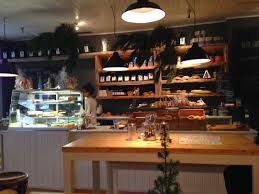 Cafe Alof Backerei Und Fruhstuckscafe Adresse Hans Sachs Strasse 12 80469 Munche Fruhstuckscafe Cafe Fruhstuck