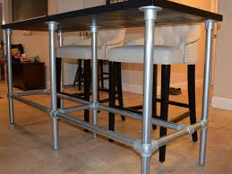 Pin On Pipe Furniture