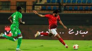 اهداف الاهلي وحرس الحدود فى الدورى المصرى. Ø£Ù‡Ø¯Ø§Ù Ù…Ø¨Ø§Ø±Ø§Ø© Ø§Ù„Ø£Ù‡Ù„ÙŠ ÙˆØ·Ù„Ø§Ø¦Ø¹ Ø§Ù„Ø¬ÙŠØ´ Ù…Ø±ÙˆØ§Ù† Ù…Ø­Ø³Ù† ÙŠØªÙ‚Ø¯Ù… Ù„Ù€ Ø§Ù„Ø£Ø­Ù…Ø± Ø¨Ø«Ù†Ø§Ø¦ÙŠØ© ÙÙŠØ¯ÙŠÙˆ Ø¥Ø±Ù… Ù†ÙŠÙˆØ²