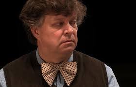 Dayna Abel's Instagram, Twitter & Facebook