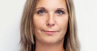 Redovisningskonsult hoppar in som CFO i listat bolag