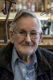 A transformational gift for many generations