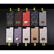 Other wallet cases for iphone magnetic closures did not hold well. Iphone12 Iphone11 Pro Max Se 2nd Gen Xsmax Xs Xr I8 8 I7 I6 6s Plus Fashion Mk Michael Kors Shockproof Phone Cover Hard Case Pu Leather Shopee Malaysia
