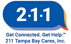 Maybe you would like to learn more about one of these? Healthcare And Insurance 211 Tampa Bay Cares