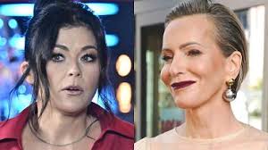 Jak mieszka Paris Hilton?